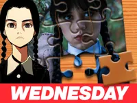 https://www.fvhl.cn/game/wednesday-addams-jigsaw-puzzle