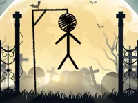 https://www.fvhl.cn/game/halloween-hangman