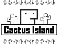 https://www.fvhl.cn/game/cactus-island