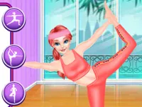 https://www.fvhl.cn/game/princess-ariel-fitness-plan