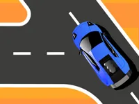 https://www.fvhl.cn/game/traffic-car-run