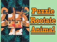 https://www.fvhl.cn/game/puzzle-rootate-animal