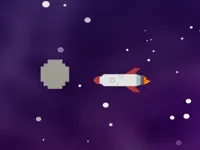 https://www.fvhl.cn/game/space-shooter-vs-aliens-and-asterods