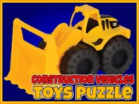 https://www.fvhl.cn/game/construction-vehicles-toys-puzzle