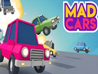 https://www.fvhl.cn/game/car-run-2d