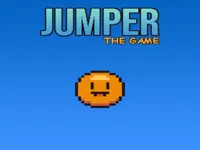 https://www.fvhl.cn/game/jumper-the-game