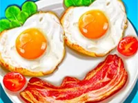 https://www.fvhl.cn/game/delicious-breakfast-cooking-game