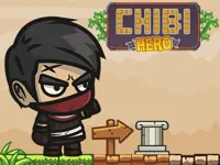 https://www.fvhl.cn/game/chibi-hero