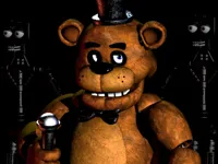 https://www.fvhl.cn/game/five-nights-at-freddys-game