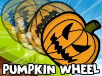 https://www.fvhl.cn/game/pumpkin-wheel