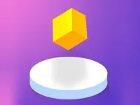 https://www.fvhl.cn/game/jelly-cube-jump