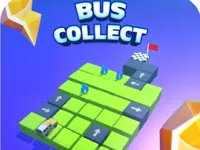 https://www.fvhl.cn/game/bus-collect-html5