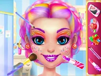 https://www.fvhl.cn/game/candy-makeup-fashion-girl