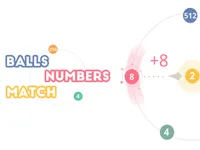 https://www.fvhl.cn/game/balls-numbers-match