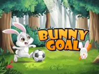 https://www.fvhl.cn/game/bunny-goal