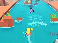 https://www.fvhl.cn/game/paddle