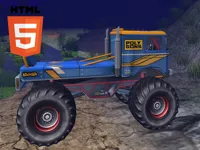 https://www.fvhl.cn/game/monster-truck-montain-offroad-mobile
