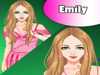 https://www.fvhl.cn/game/emily-fashion-model