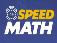 https://www.fvhl.cn/game/speed-math