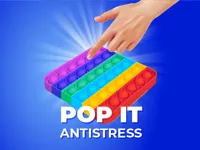 https://www.fvhl.cn/game/pop-it-antistress-fidget-toy