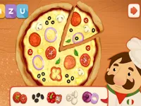https://www.fvhl.cn/game/pizzas-makers