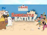 https://www.fvhl.cn/game/sandcastle-battle-we-bare-bears