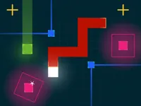 https://www.fvhl.cn/game/snake-cube