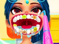 https://www.fvhl.cn/game/dentist-doctor-makeover