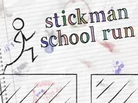 https://www.fvhl.cn/game/stickman-school-run