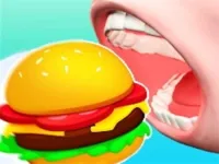 https://www.fvhl.cn/game/snack-rush-puzzle-game
