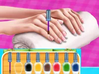 https://www.fvhl.cn/game/fashion-nail-art-diy-blog