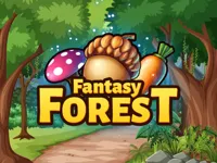 https://www.fvhl.cn/game/fantasy-forest-puzzle