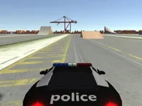 https://www.fvhl.cn/game/cars-simulator