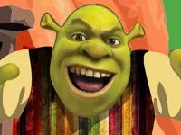 https://www.fvhl.cn/game/shrek-dress-up