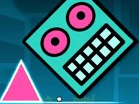 https://www.fvhl.cn/game/geometry-dash-mr-dubstep