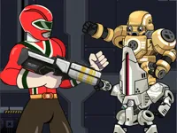 https://www.fvhl.cn/game/power-rangers-war-machine