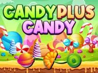https://www.fvhl.cn/game/candy-plus-candy