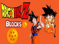 https://www.fvhl.cn/game/dragon-ball-z-blocks