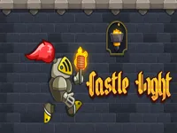 https://www.fvhl.cn/game/castle-light