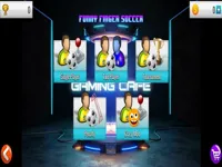 https://www.fvhl.cn/game/funny-finger-soccer