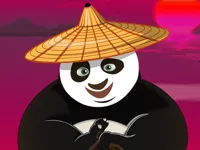 https://www.fvhl.cn/game/kungfu-panda-dressup