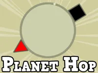 https://www.fvhl.cn/game/planet-hop
