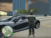 https://www.fvhl.cn/game/crazy-gta-mercenary-driver