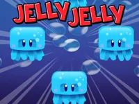 https://www.fvhl.cn/game/jelly-jelly