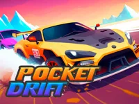 https://www.fvhl.cn/game/pocket-drift