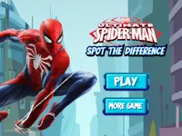 https://www.fvhl.cn/game/spiderman-spot-the-differences-puzzle-game