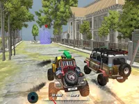 https://www.fvhl.cn/game/offroad-monster-truck-forest-championship