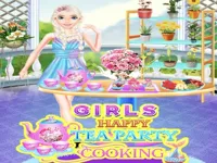 https://www.fvhl.cn/game/girls-tea-party-cooking