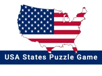https://www.fvhl.cn/game/usa-states-puzzle