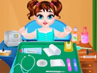 https://www.fvhl.cn/game/baby-taylor-goes-sick-2